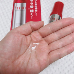 زيت الشعر فينو بريميوم تاتش