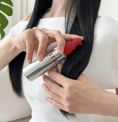 زيت الشعر فينو بريميوم تاتش