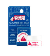 Egyptian Magic Multipurpose Cream for Lips, Face and Body