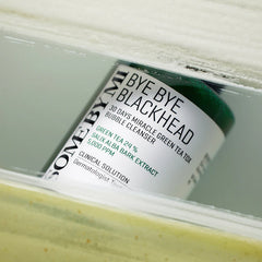 SOME BY MI Bye Bye Blackhead Cleanser