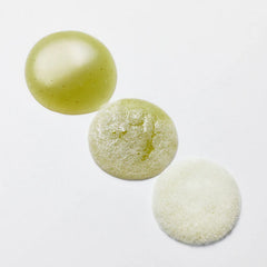 SOME BY MI Bye Bye Blackhead Cleanser