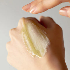 SOME BY MI Bye Bye Blackhead Cleanser