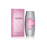 Guess Woman Eau de Parfum