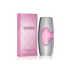 Guess Woman Eau de Parfum