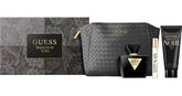 Guess Seductive Noir Set for women