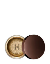 Hourglass Veil™ Translucent Setting Powder