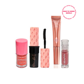 Havenly minis bundle