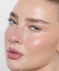 REFY Hero Collection Mini Set