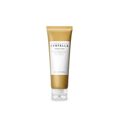 SKIN1004 MADAGASCAR CENTELLA AMPOULE FOAM