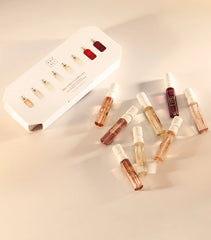 KAYALI Discovery Layering Set 1.5ml (sold separately)