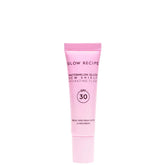 Glow Recipe Watermelon Glow Dew Shield SPF 30 (Sample Size)