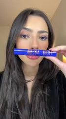 ماسكارا مايبيلين سكاي هاي قابلة للغسل