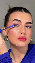 ماسكارا مايبيلين سكاي هاي قابلة للغسل