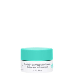 Drunk Elephant Protini Polypeptide Cream