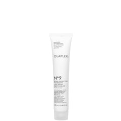 Olaplex Nº.9 Bond Protector Nourishing Hair Serum