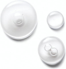 سيروم لاروش بوزيه إيفاكلار فائق التركيز