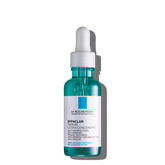 La Roche-Posay Effaclar Ultra Concentrated Serum
