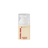 K-Secret SEOUL 1988 Cream Retinal Liposome 1% + Fermented Rice