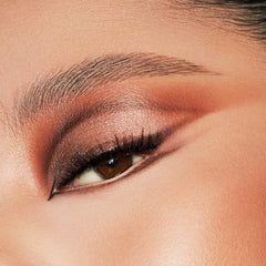 لوحة ظلال العيون ميجور دايمنشن من باتريك تي إيه