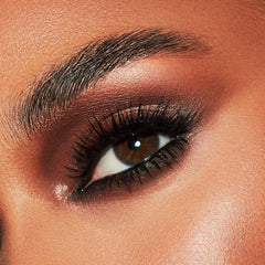 لوحة ظلال العيون ميجور دايمنشن من باتريك تي إيه