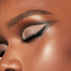 لوحة ظلال العيون ميجور دايمنشن من باتريك تي إيه