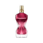 Jean Paul Gaultier La Belle Eau de Parfum 100ml