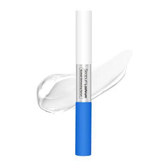 Seapuri Lashrum Eyelash Enhancing Serum