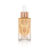 CHARLOTTE TILBURY COLLAGEN SUPERFUSION FACIAL OIL