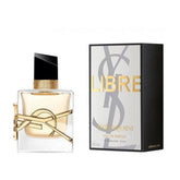 YSL Libre 30mL Eau de Parfum