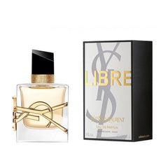 YSL Libre 30mL Eau de Parfum