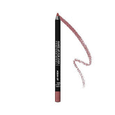 Makeup For Ever Waterproof Lip Liner Pencil Aqua Pen