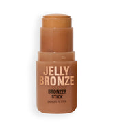 Revolution Jelly Bronzer Stick