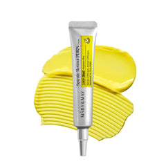 Mary & May Spicule Retinol PDRN Cream