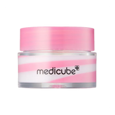 Medicube PDRN Lip Sleeping Mask