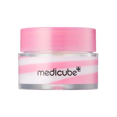 قناع النوم للشفاه من ميديكيوب بي دي آر إن