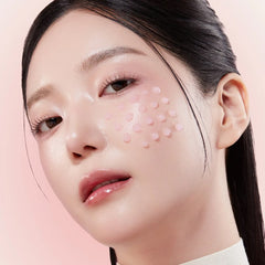 مصل حقنة الكولاجين الوردي من ميديكيوب PDRN 2000 (حجم العينة)