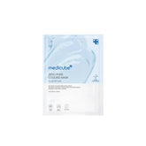 Medicube Zero Pore Cooling Mask