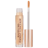 Charlotte Tilbury Beautiful Skin Radiant Concealer