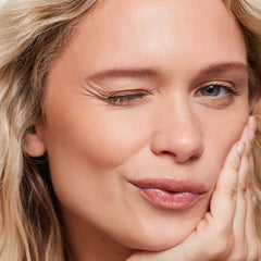 ساي ديو برونز