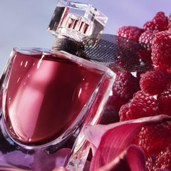 Lancôme La Vie Est Belle L’Elixir EDP