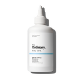 سيروم الجسم بحمض الساليسيليك 0.5% من ذا أورديناري