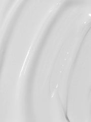 لوشن مرطب للغاية خالي من الزيوت من كوسركس