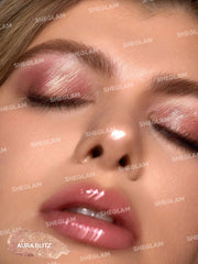 عصا جيلي كريستال شيجلام