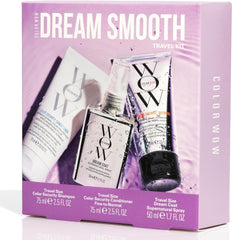 COLOR WOW Dream Smooth