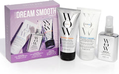 COLOR WOW Dream Smooth