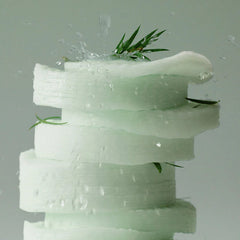 وسادة سوم باي مي أها-بها-فا المعجزة تروسيكا الشفافة لمدة 30 يومًا