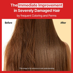 سيروم ميز إن سين بيرفكت سوبر ريتش بزيت الأرغان