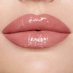 مجموعة أحمر الشفاه شارلوت تيلبري بيلو توك أيكونيك ميني ليب كيت إصدار محدود