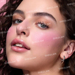 SHEGLAM Cheek 2 Cheek Blush Duo