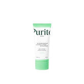Purito Wonder Releaf Centella Daily Sun Lotion